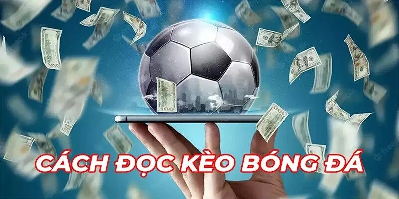 Bạn cần theo dõi tỷ lệ kèo nhà cái biến động theo thời gian hiệp đấu để cược